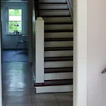 Holiday home Feldhofs Medebach