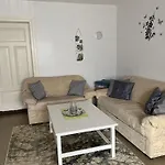 Feldhofs Holiday home Medebach