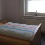 Holiday home Feldhofs Medebach