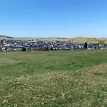 Feldhofs Medebach