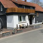 Feldhofs Medebach