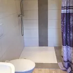 Holiday home Feldhofs *