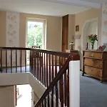 Holiday home Feldhofs *