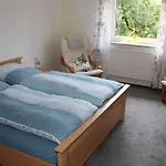 Feldhofs Medebach
