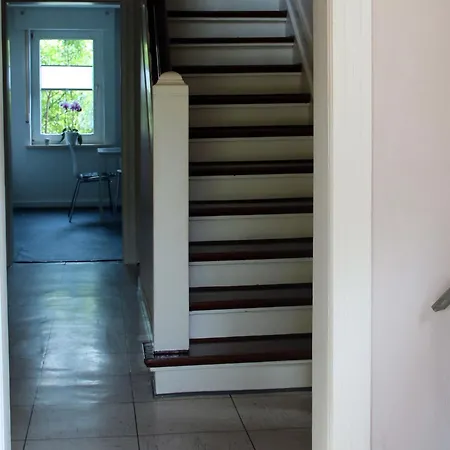 Hébergement de vacances Feldhofs