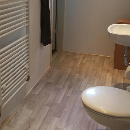 Feldhofs بيت للعطل ميدهباخ